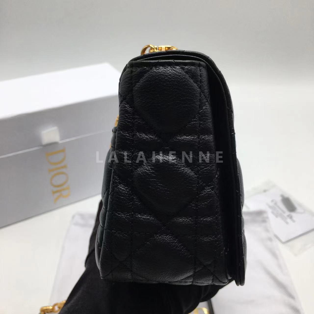 1701752859.3603ZhbFPDoADl Image_202312041630595.jpg