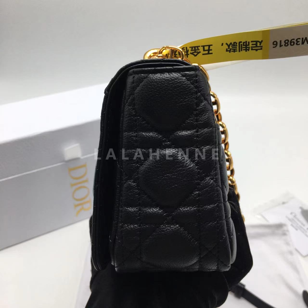 1701752859.3607LzrieASYSI Image_202312041630596.jpg