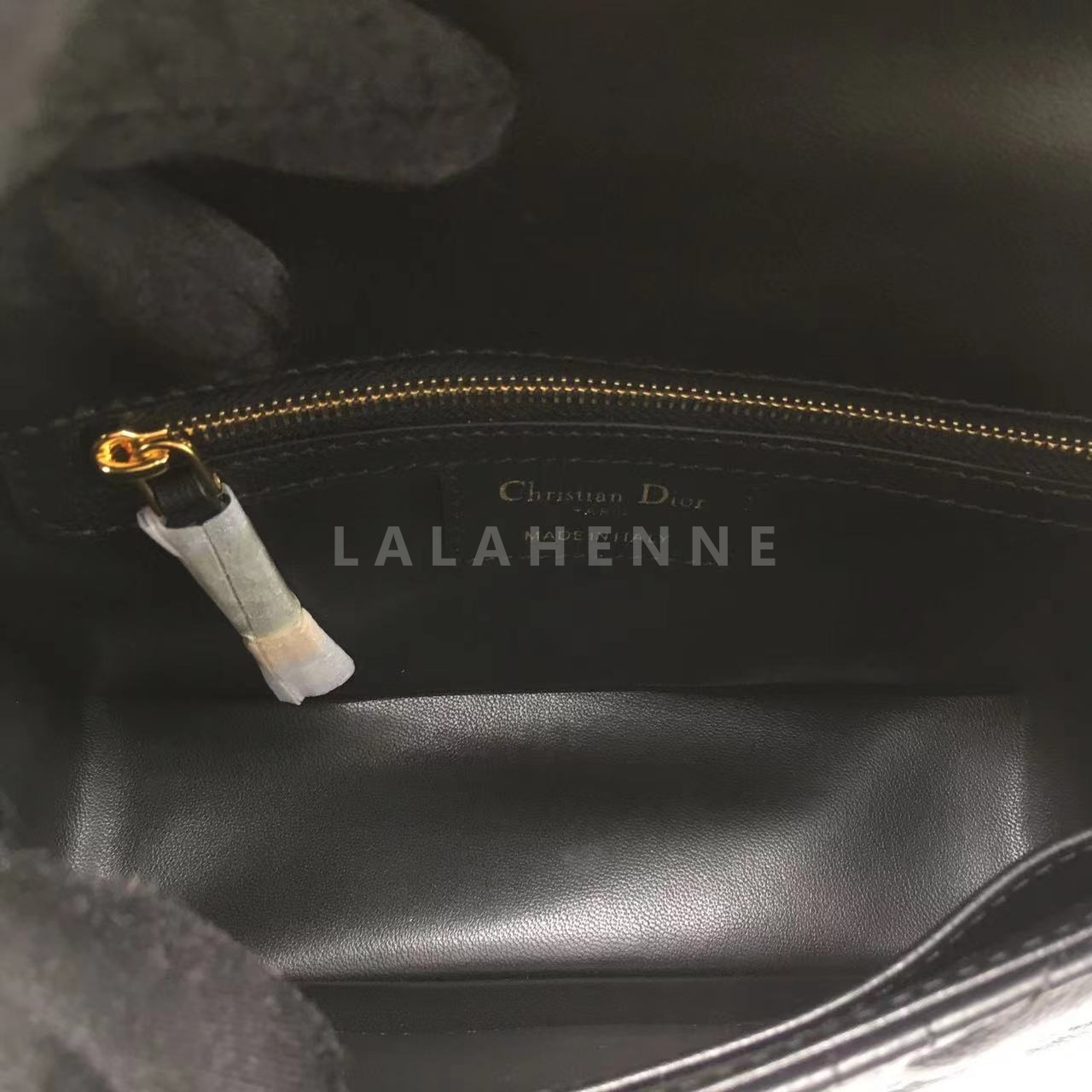 1701752859.3613RMIgbBAtmj Image_202312041631001.jpg