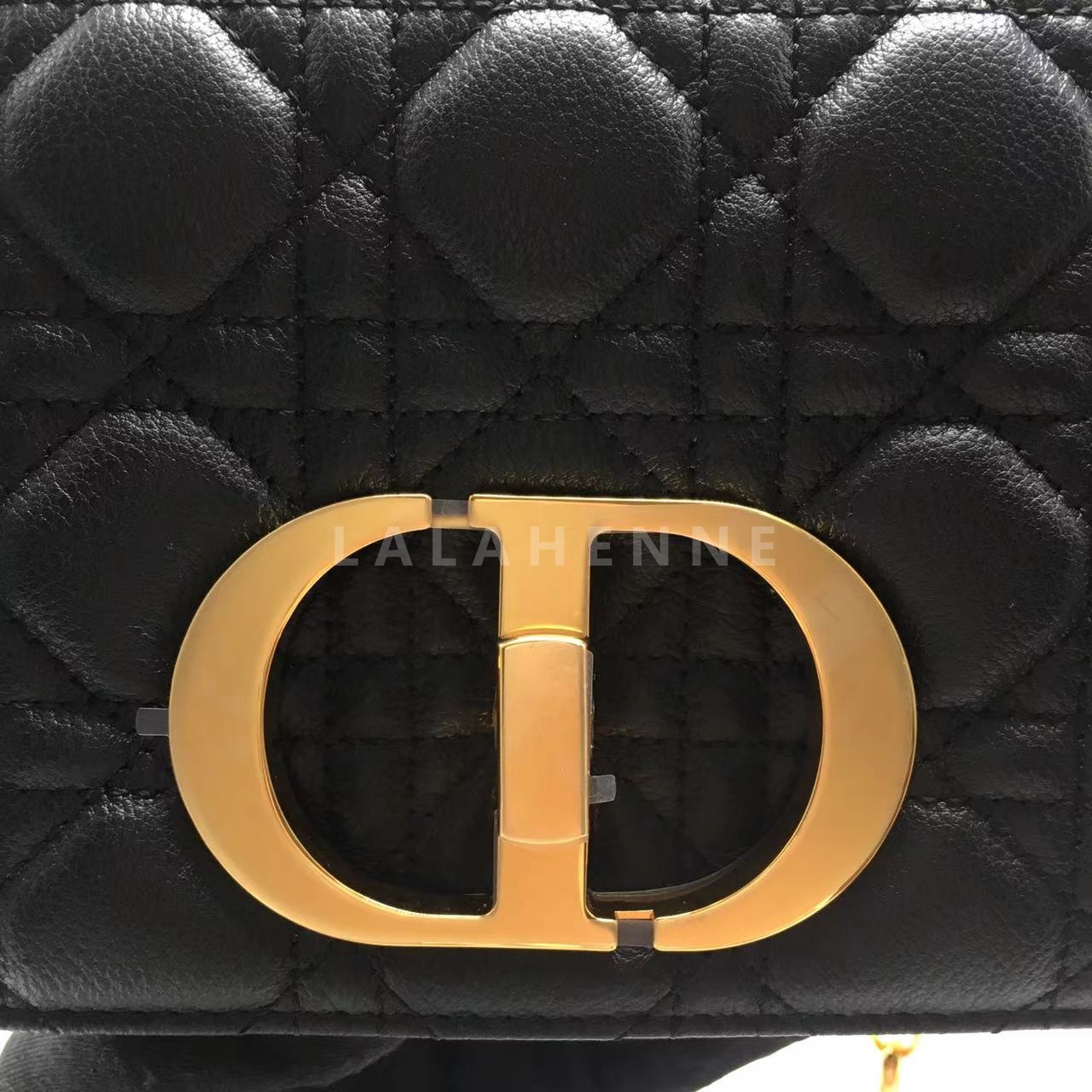 1701752859.3627AArZwUvMfg Image_202312041631003.jpg