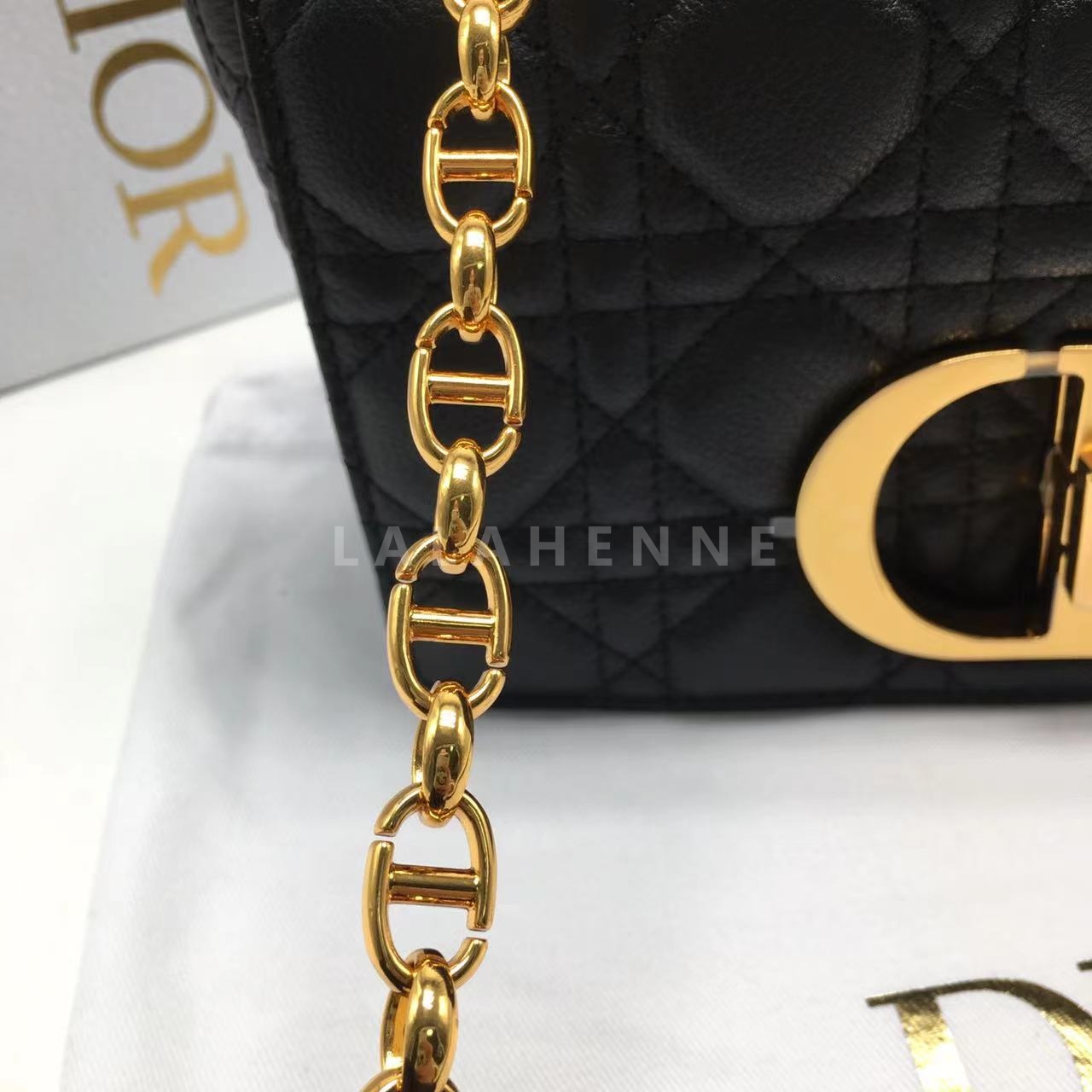 1701752859.3633SNvjsMdwkJ Image_202312041631004.jpg