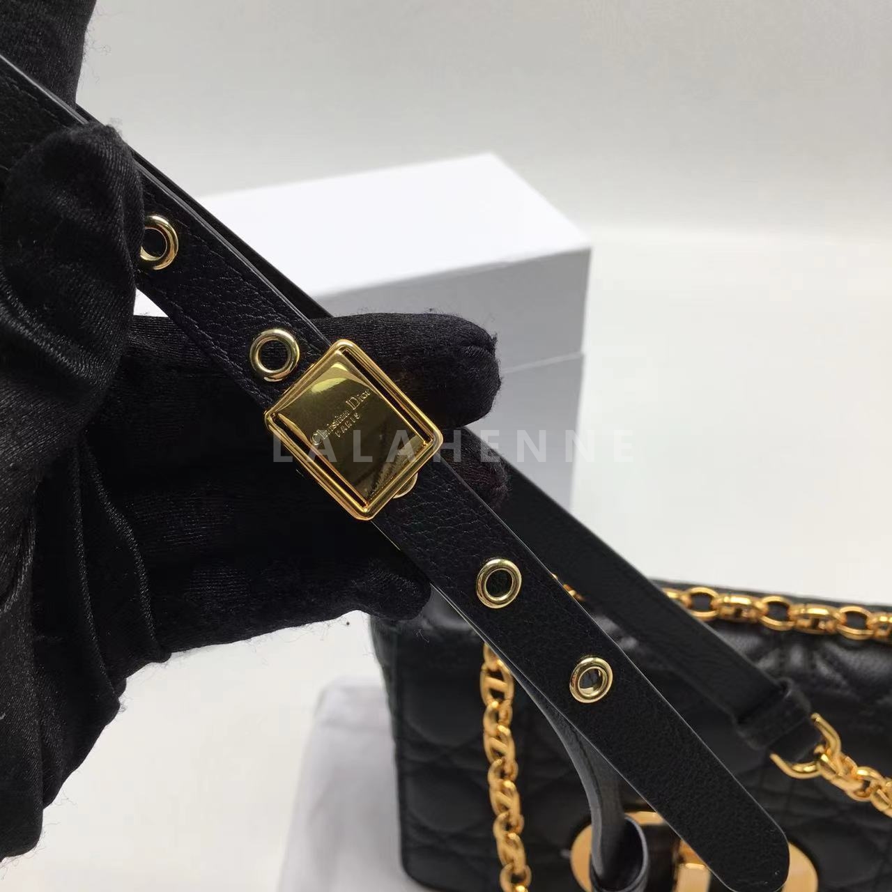 1701752859.3638wPCQcsuIBB Image_202312041631005.jpg