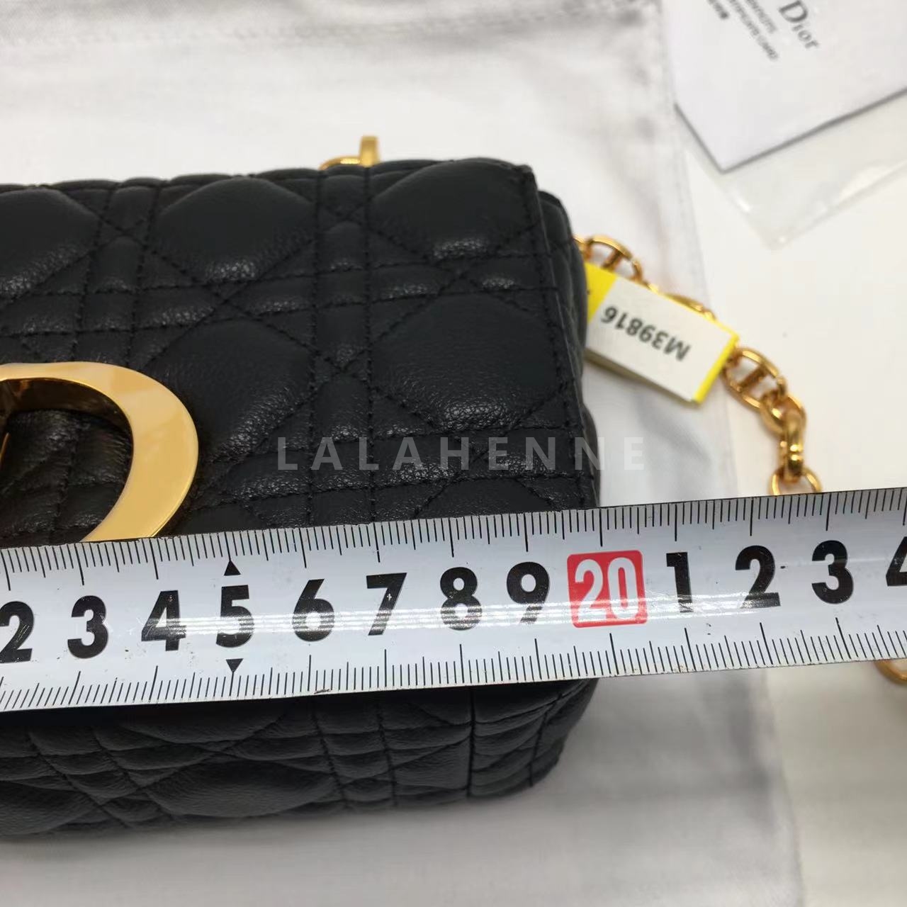 1701752859.3644GkmBwXHImL Image_202312041631006.jpg