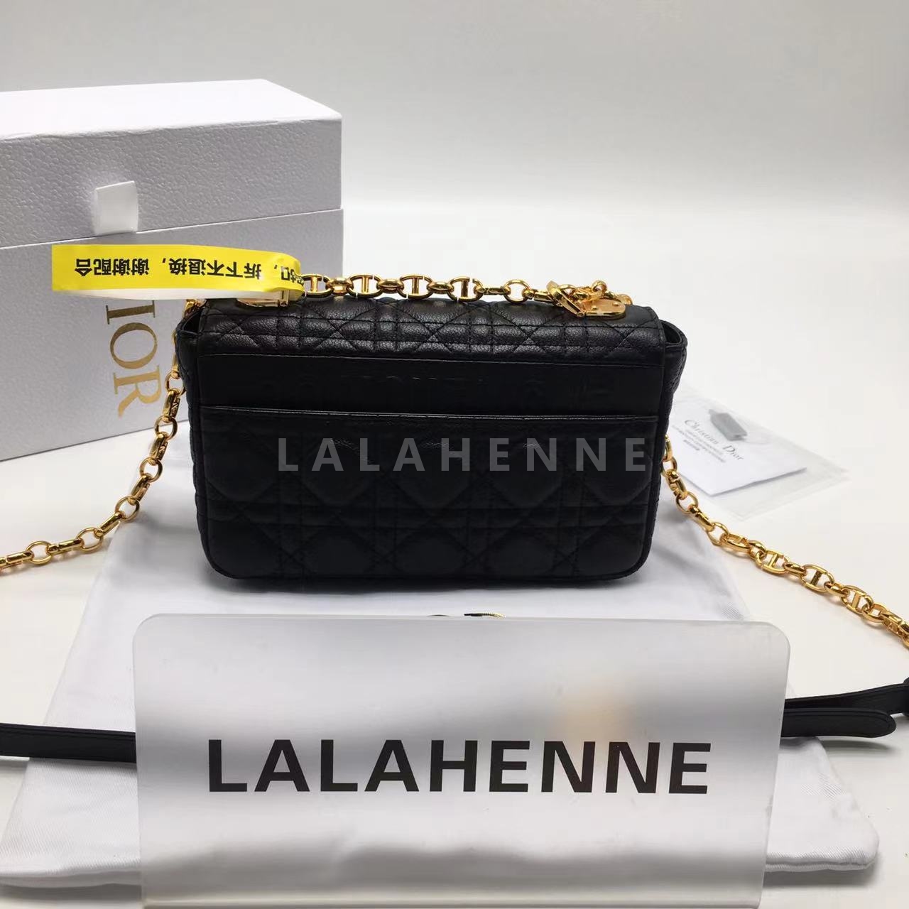 1701752859.365yZFOfxoPhP Image_20231204163046.jpg