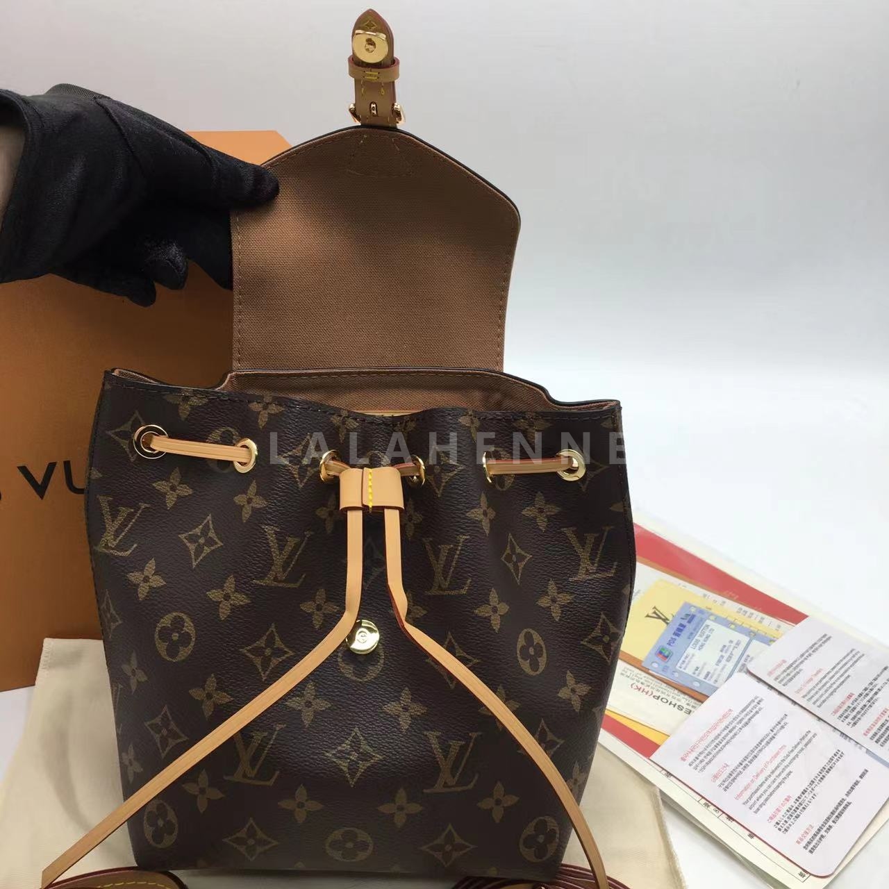 1701752984.1557AaKbhfPTGS  bbImage_202312041634551.jpg