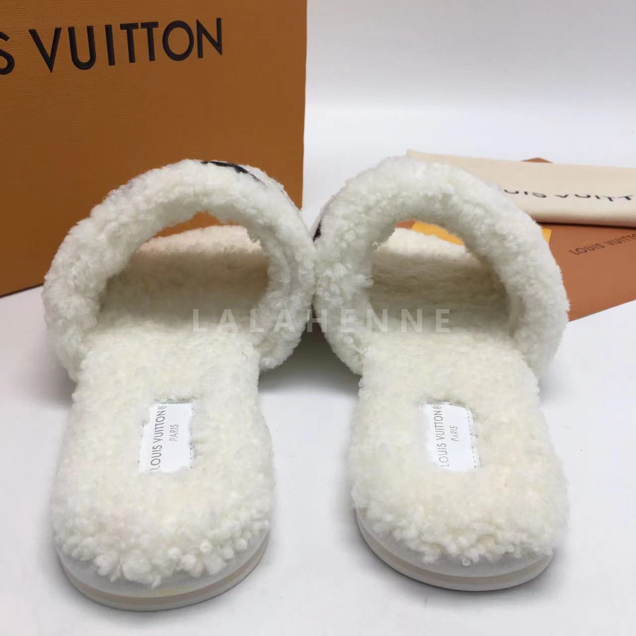 1701753034.5727FpwhgiCPsP   Image_20231204163624.jpg