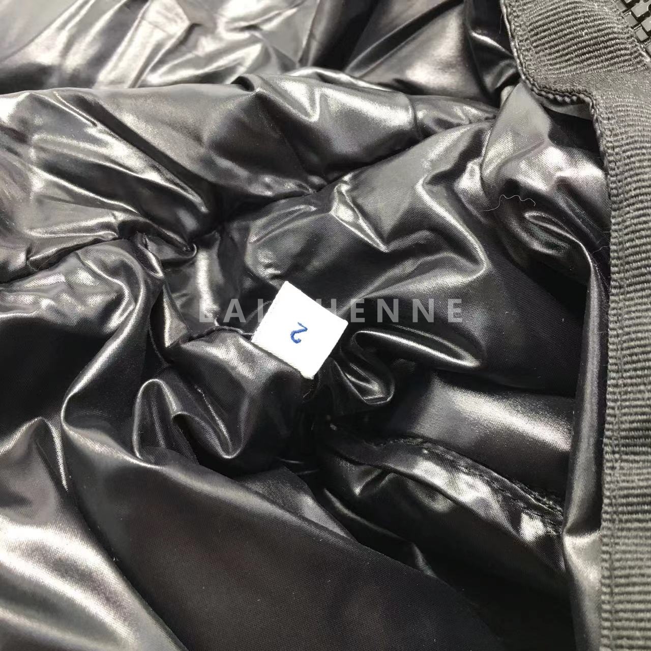 1701753311.0755wqcznnInrg Image_202311281029234.jpg