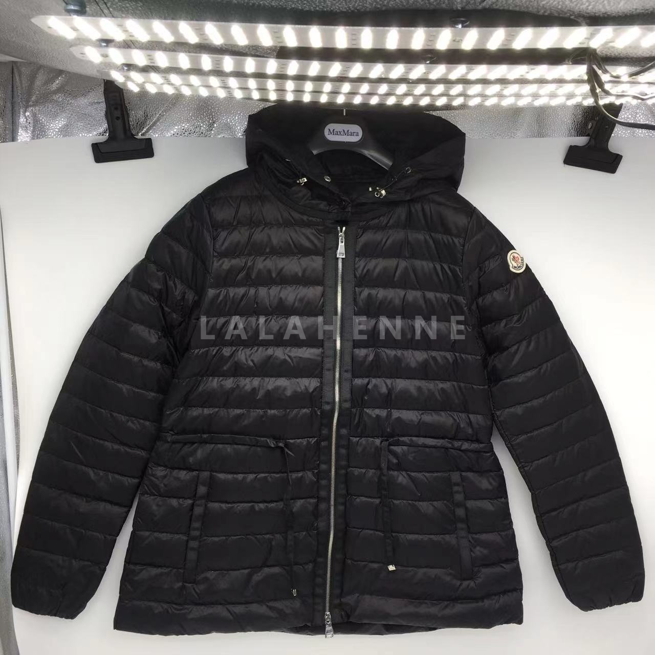 1701753334.9809bYuHDbrcaz Image_20231204162627.jpg