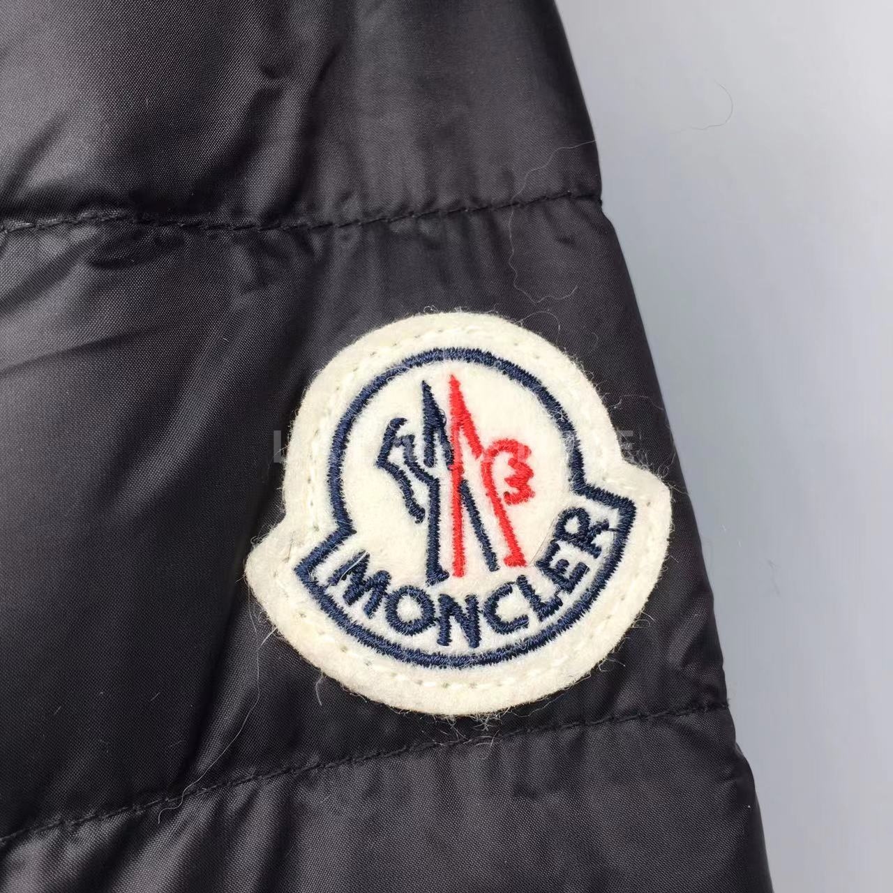 1701753334.9819AfviwKWAes Image_20231204162628.jpg