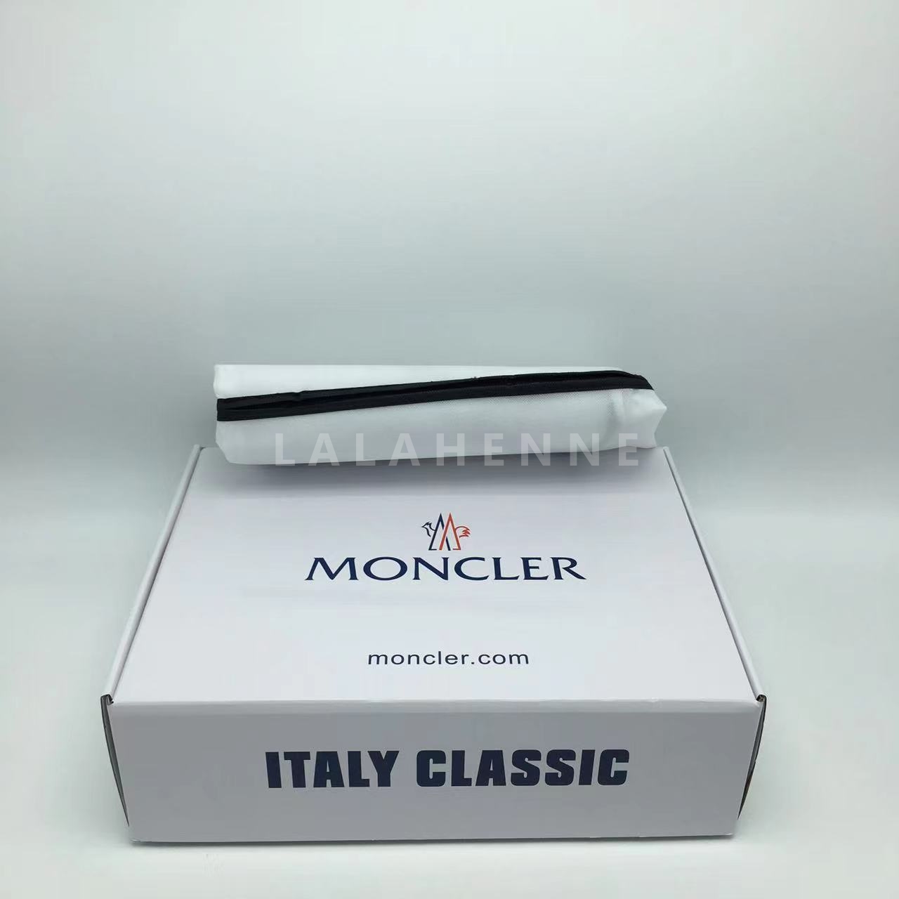 1701753334.983PAWExnyklV Image_202312041620564.jpg