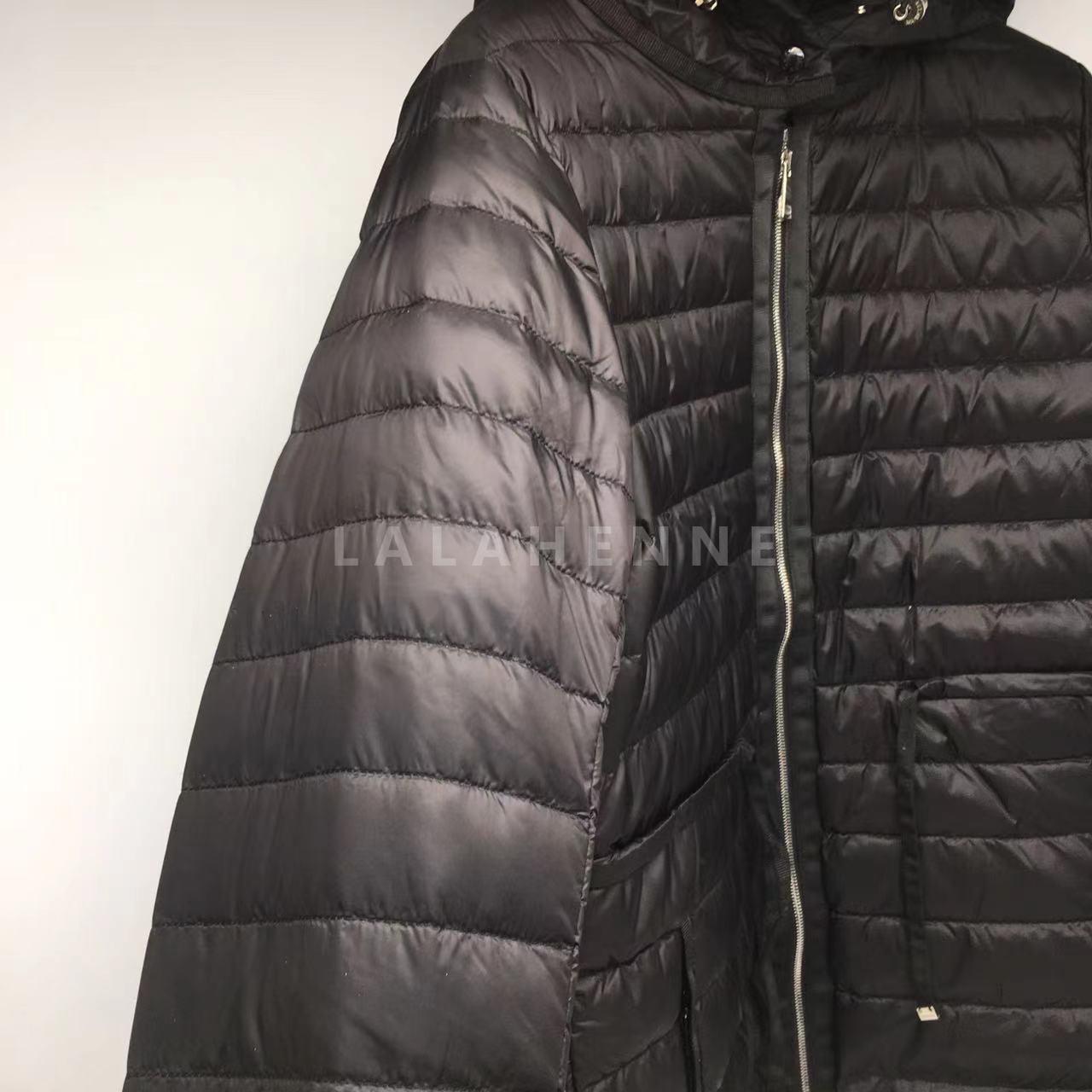 1701753334.9844EjhmNzfgSH Image_202312041626272.jpg