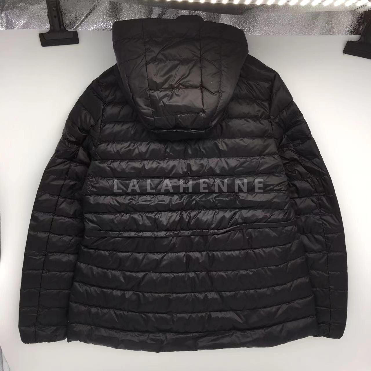 1701753334.9856wvUlNvJDsu Image_202312041626281.jpg