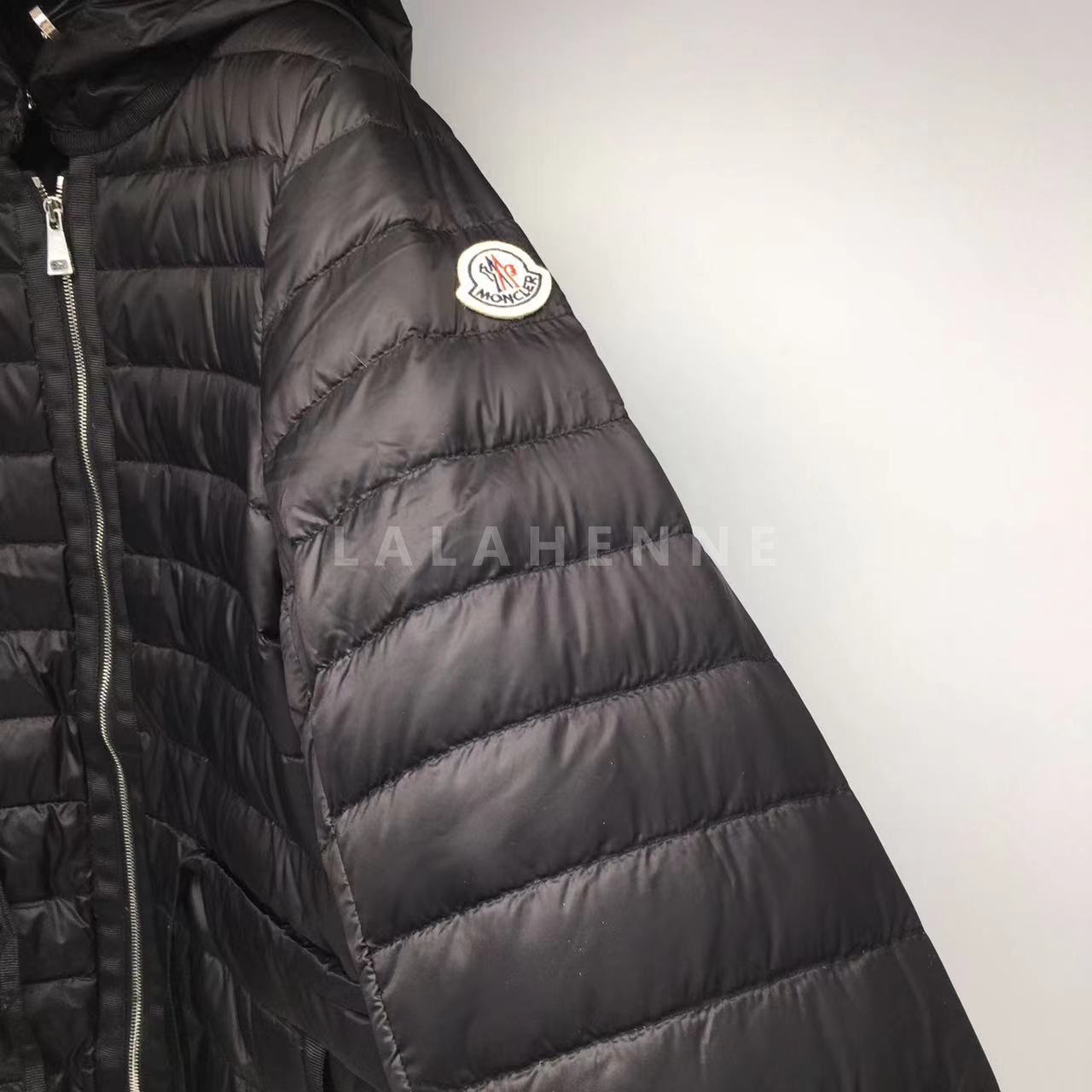 1701753334.985GsNbOVtGpM Image_202312041626273.jpg