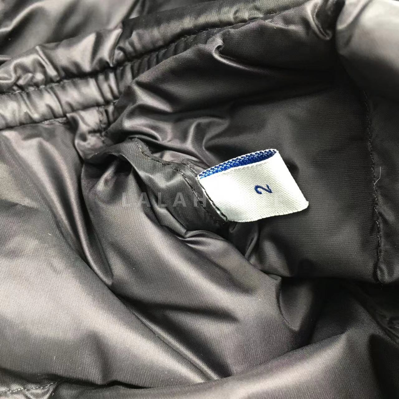 1701753334.9868MyfzJOHMWA Image_202312041626283.jpg