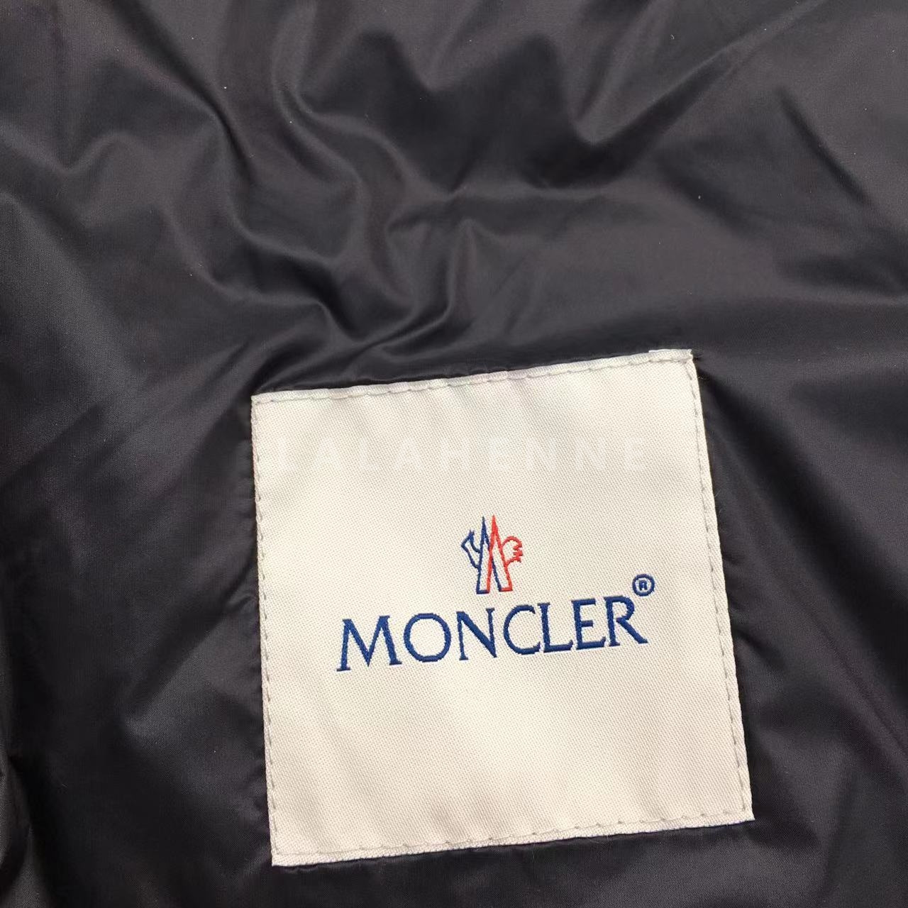 1701753334.9881owEbnSixrk Image_202312041626284.jpg