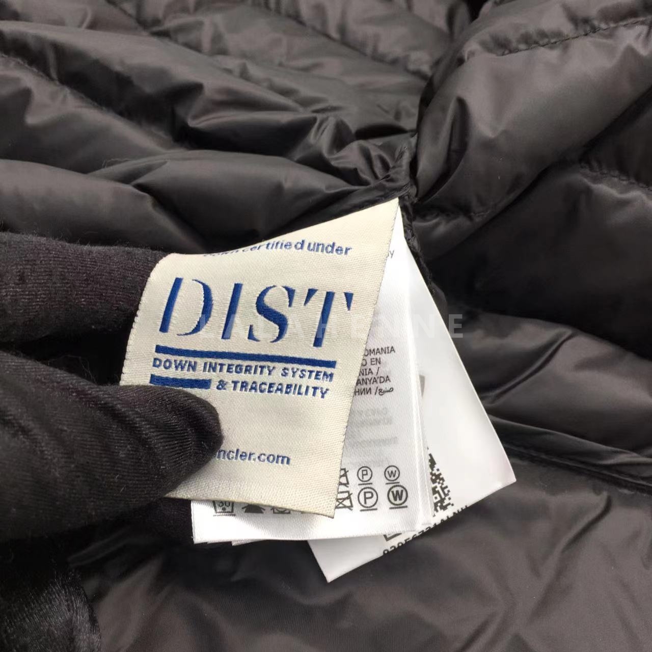 1701753334.9891DvfbJFLXUA Image_202312041626285.jpg