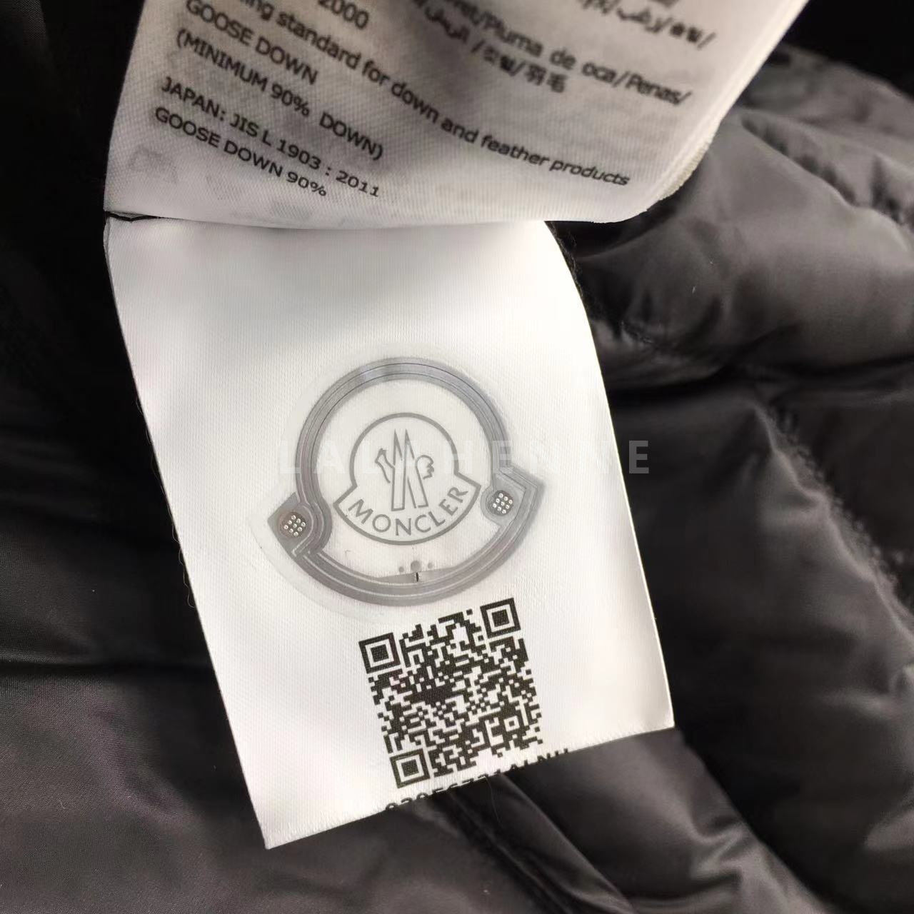 1701753334.9897ZfgHETNVjI Image_202312041626286.jpg