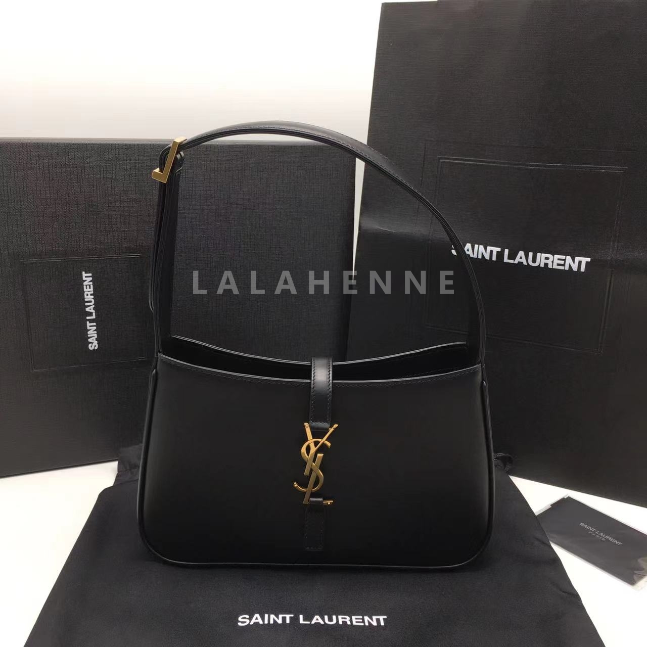 1701753732.3495YTzTTheNQB Image_202311281031235.jpg