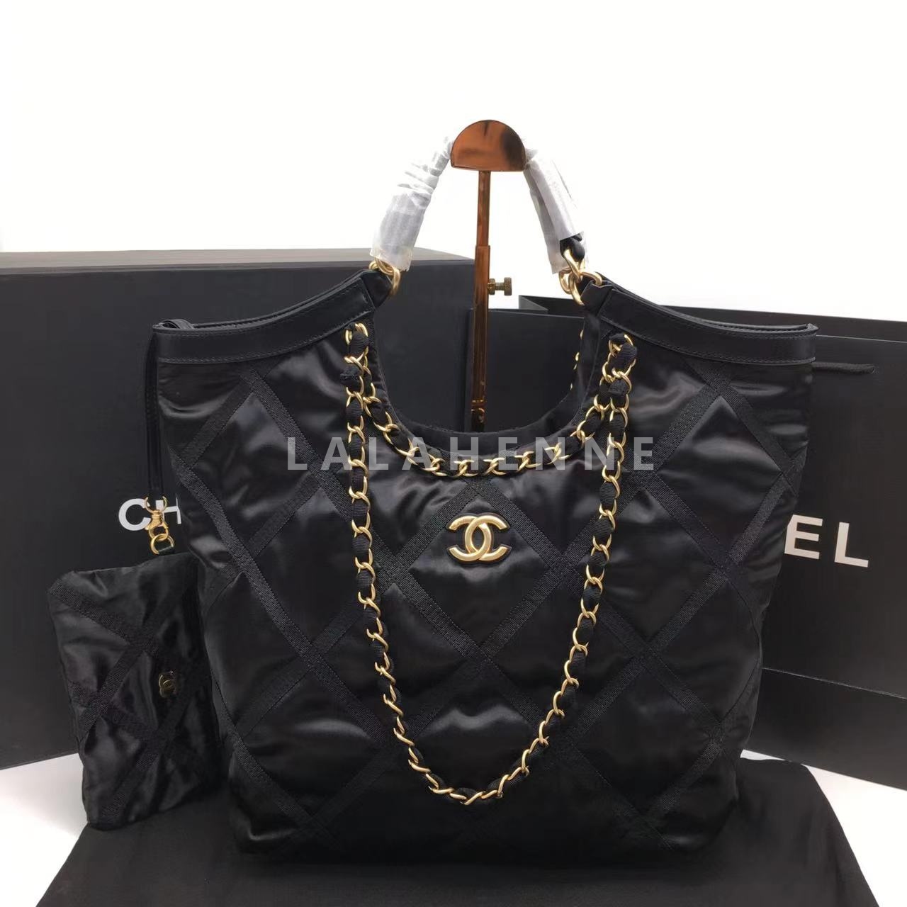 1701753847.8698PHXwDKYcWg Image_202311281028092.jpg