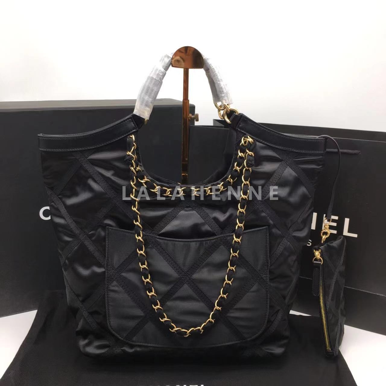 1701753847.8706tTBBKCITii Image_202311281028093.jpg