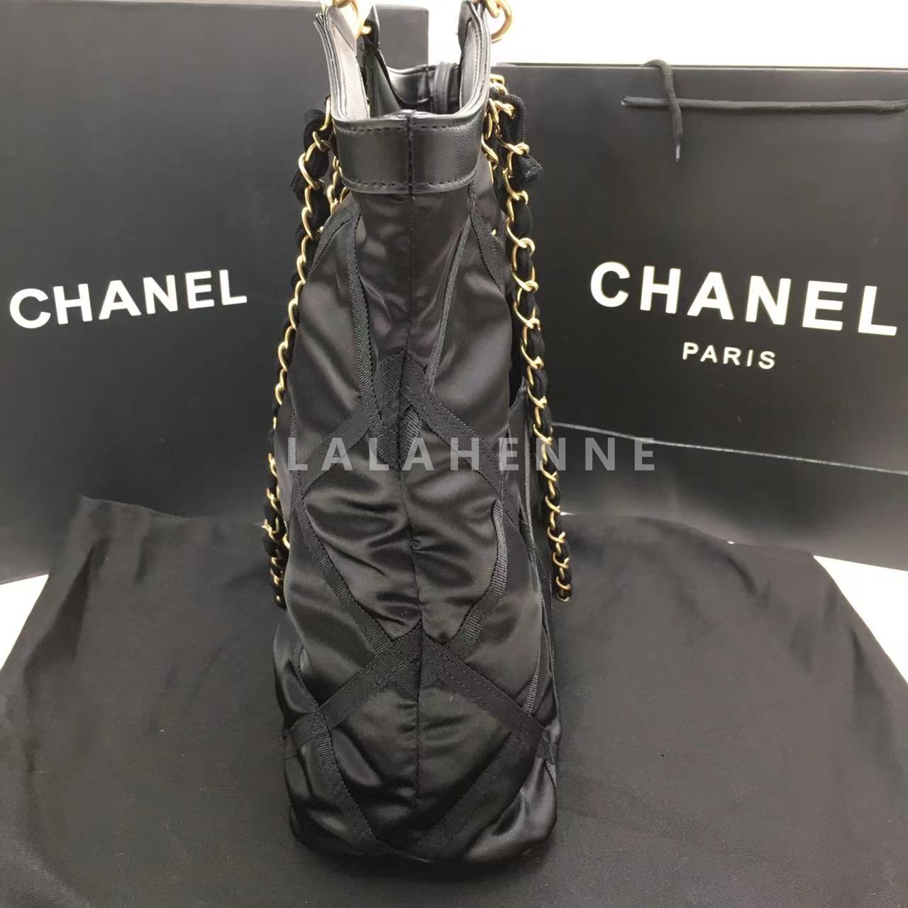 1701753847.8712EEFTcrrOfQ Image_202311281028094.jpg