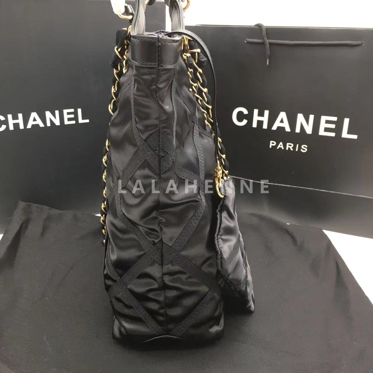 1701753847.8718xAYGqPtOEQ Image_202311281028095.jpg