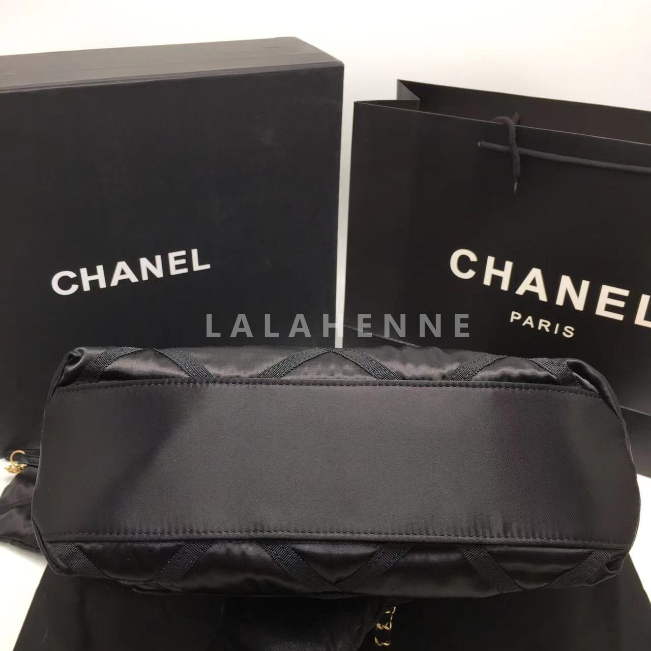 1701753847.8724SXJtjLWyKA Image_202311281028096.jpg