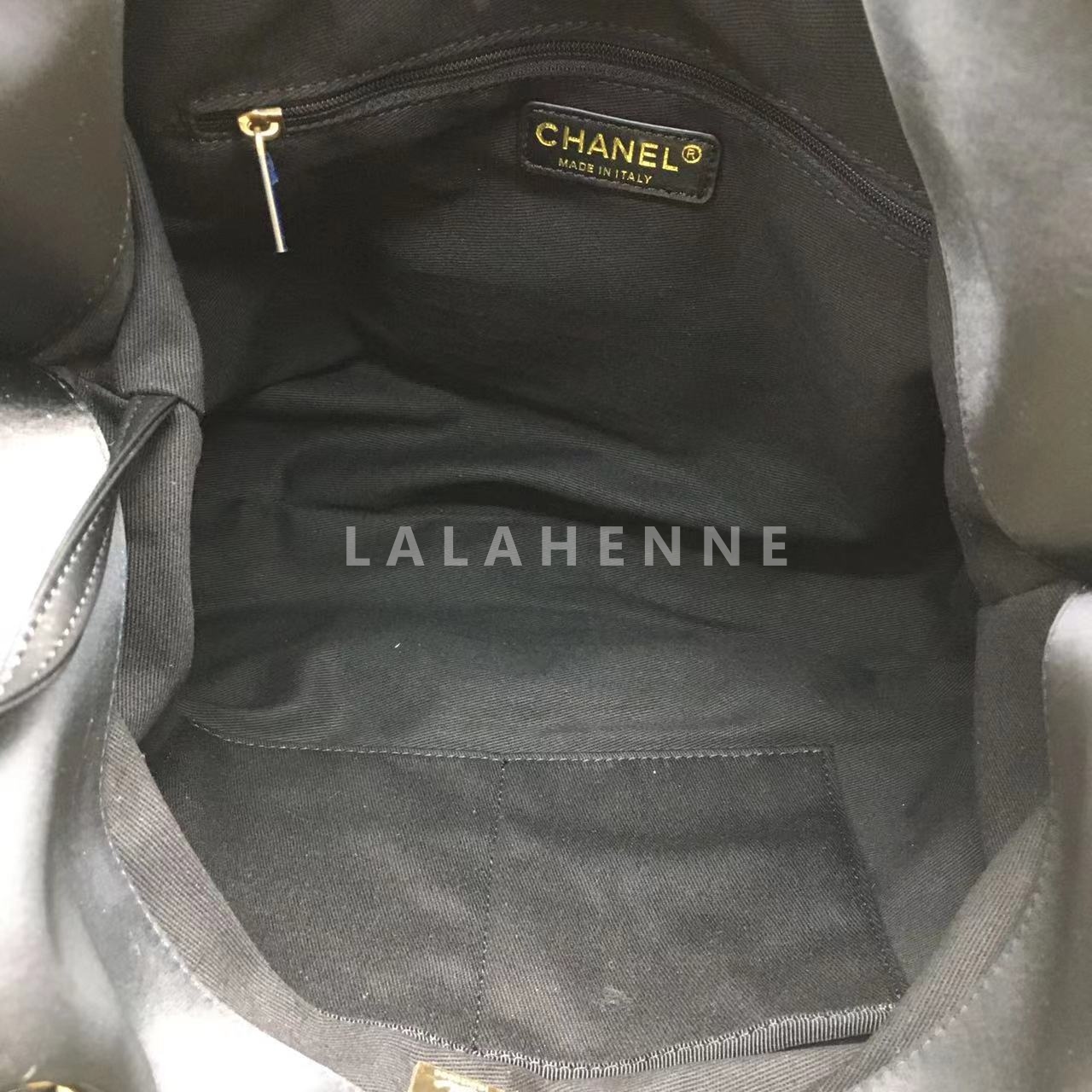 1701753847.8736IiGwTbqUeI Image_202311281028098.jpg