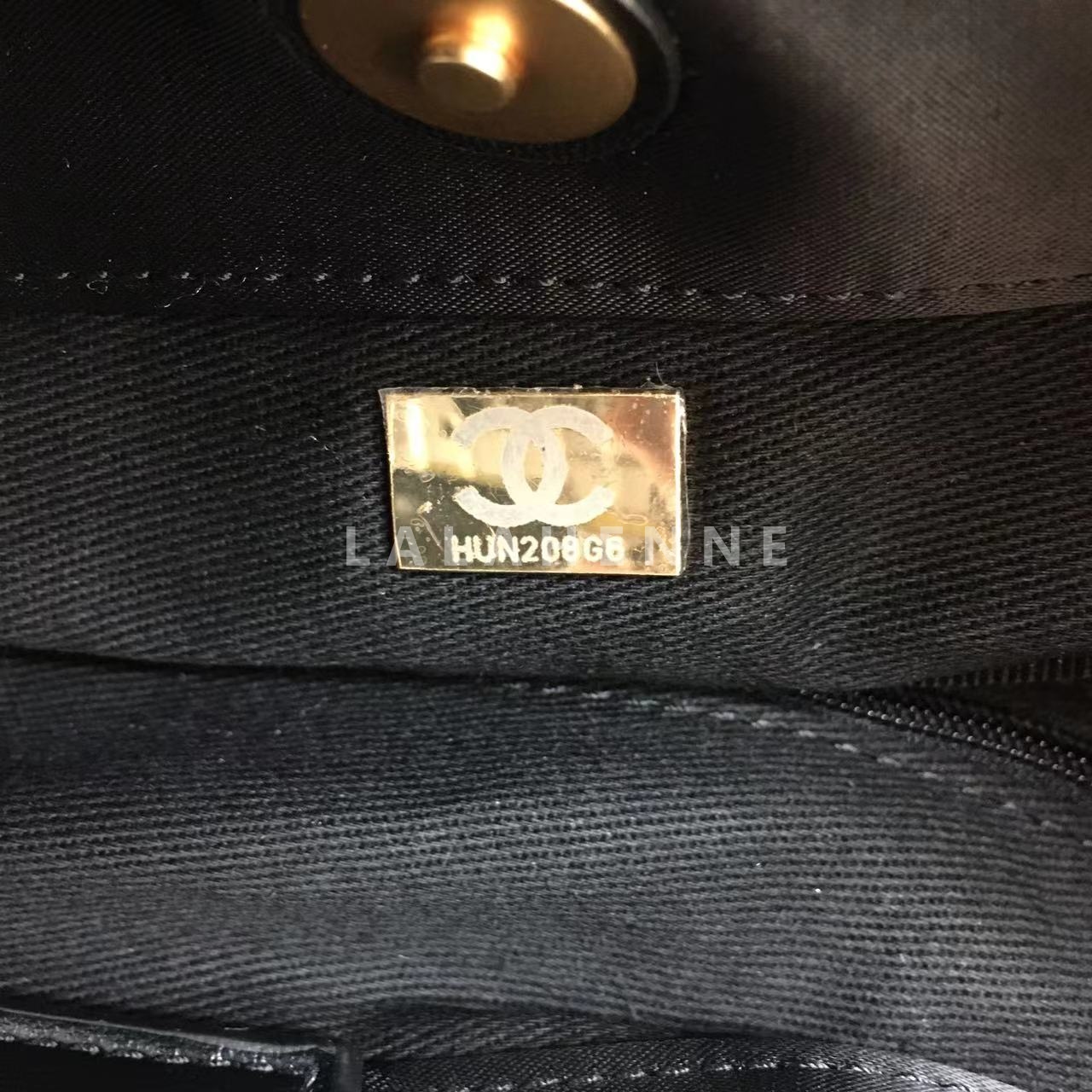 1701753847.8745LSGIZFvVGX Image_202311281028101.jpg