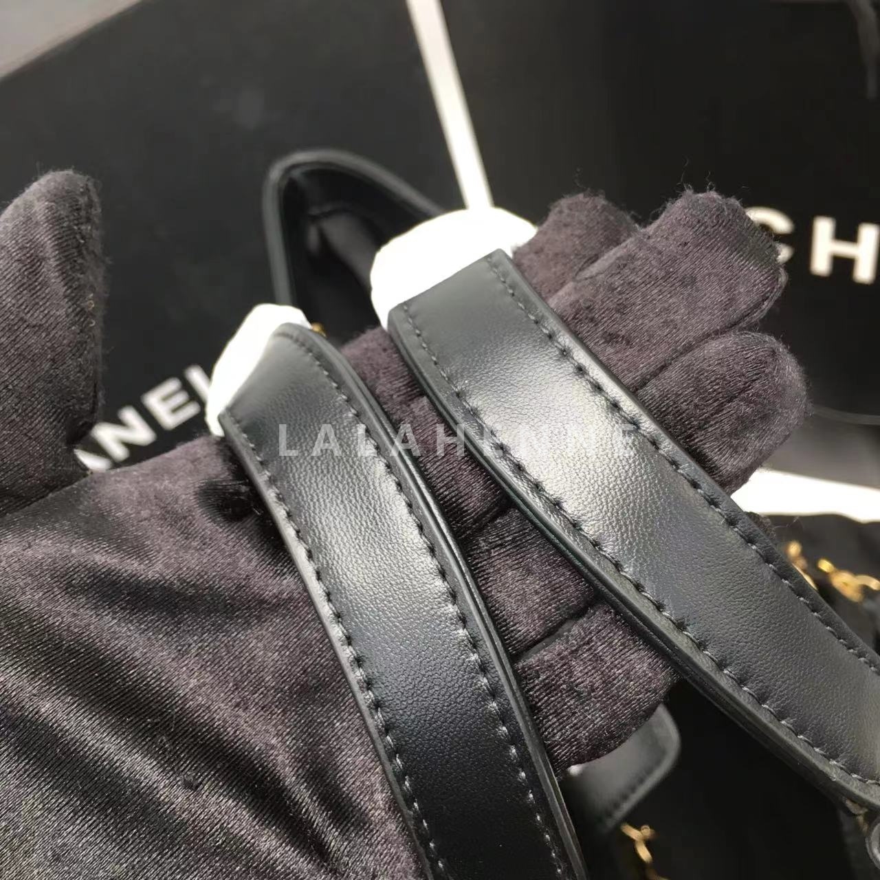 1701753847.8754UCEQbiSRFf Image_202311281028102.jpg