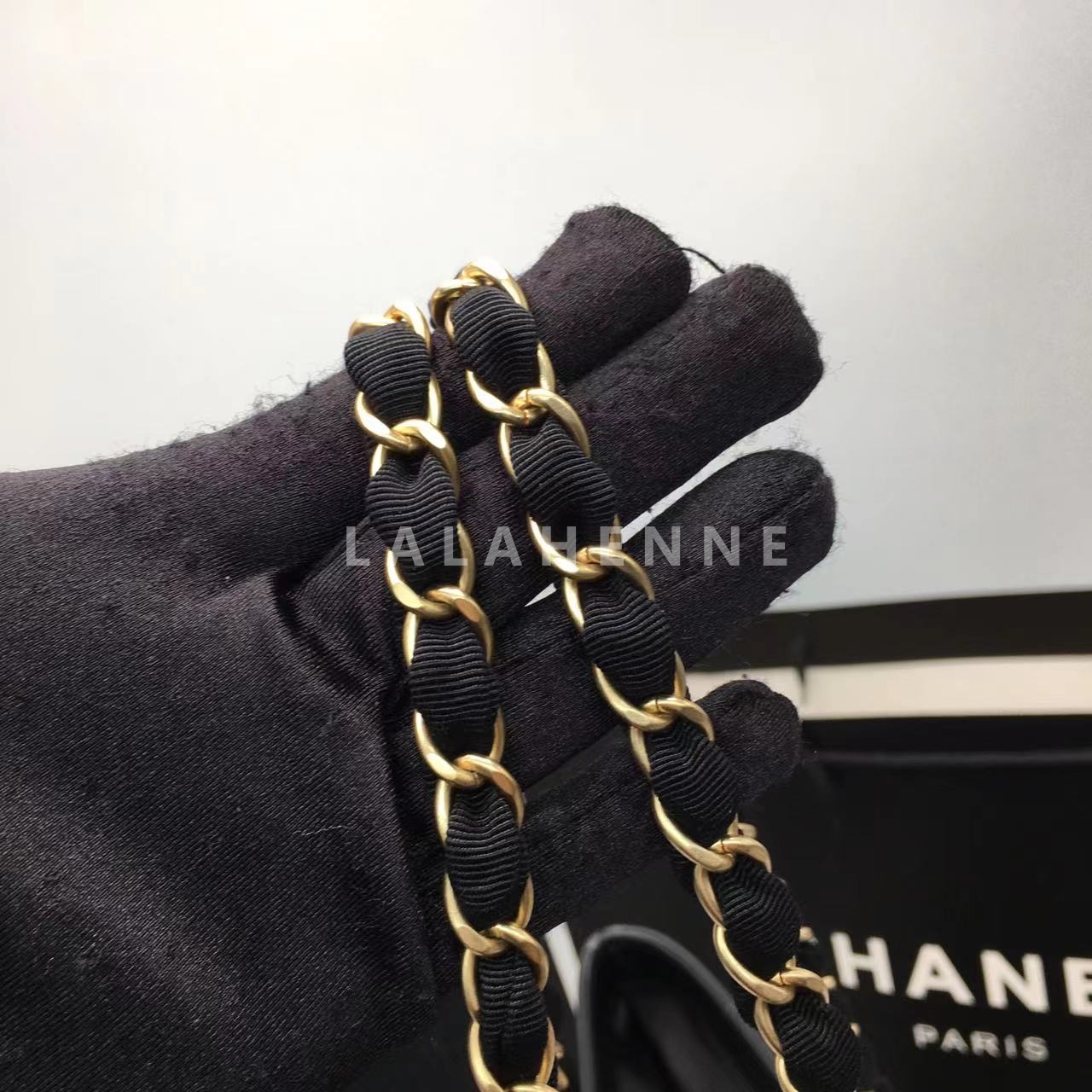 1701753847.8764jhhtojSswN Image_202311281028103.jpg