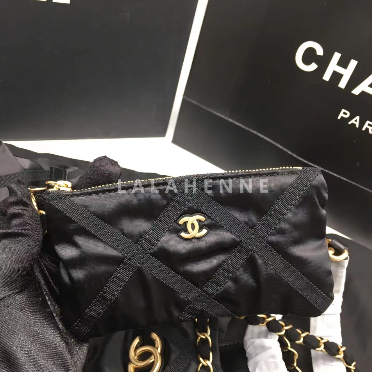 1701753847.8771AZjMjGvwVo Image_202311281028104.jpg