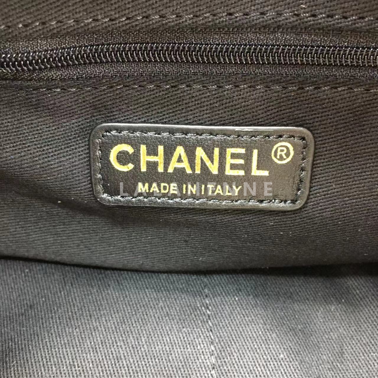 1701753847.8816lhsVUWFnQN Image_20231128102810.jpg