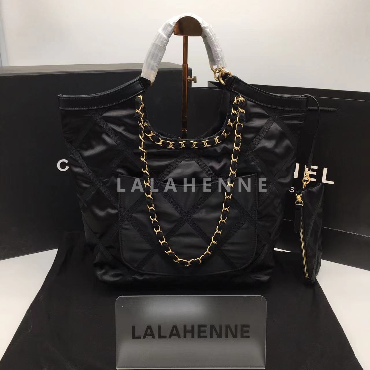 1701753847.881cbwkhjevPk Image_202311281028109.jpg