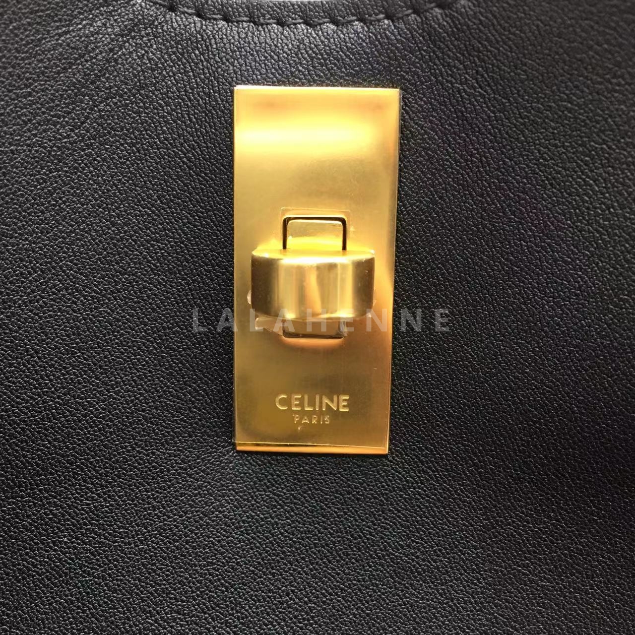 1701753965.6368OybbAVxRiA Image_20231204163749.jpg