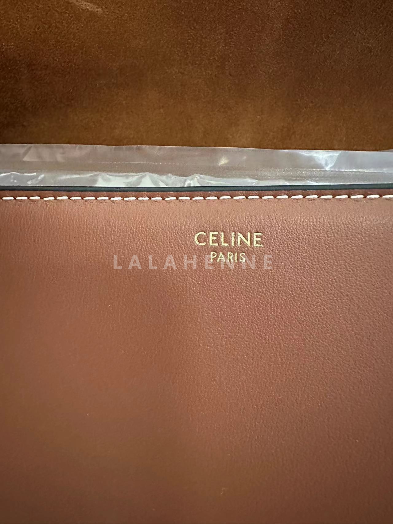 1701754049.5258IDmkCbzysn 16Image_202311291213302.jpg