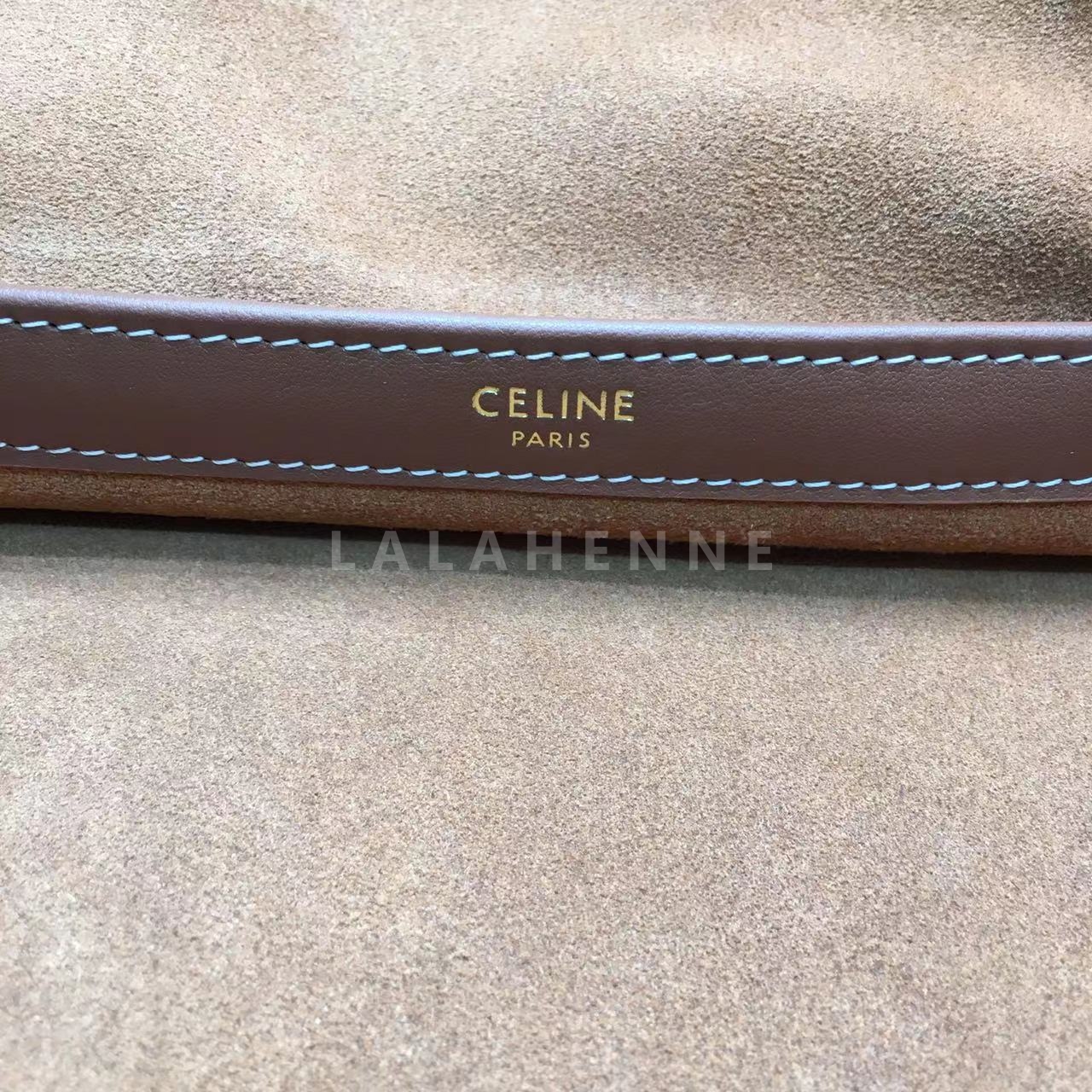 1701754497.6474rprcObySNs  Image_202312041640591.jpg