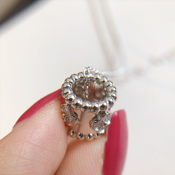 1701785653.7221BTiNwxnrYR1 6.jpg