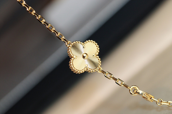 1701785958.2697rJwixoxvqA1 4.jpg