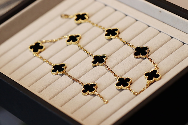 1701786001.748QxBSdwovxI2 5.jpg