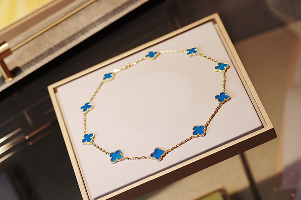 1701786050.6039lZltRoAUOR1 6.jpg