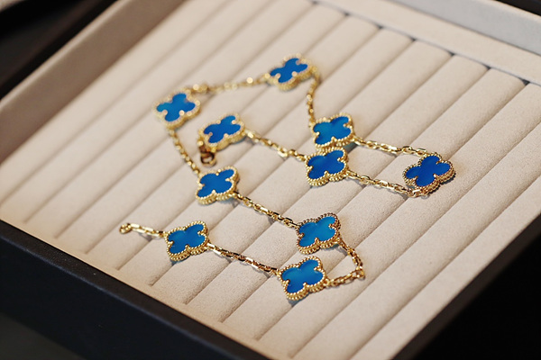 1701786050.6046JksrmCRavW1 8.jpg