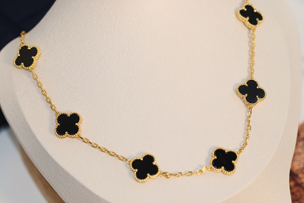 1701786159.8453eMSruGDmEY3 7.jpg