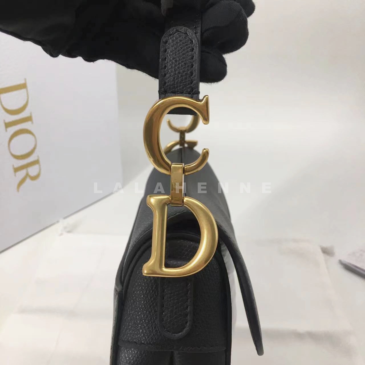 1701826667.7047sHtvwoeCPa68 9.jpg