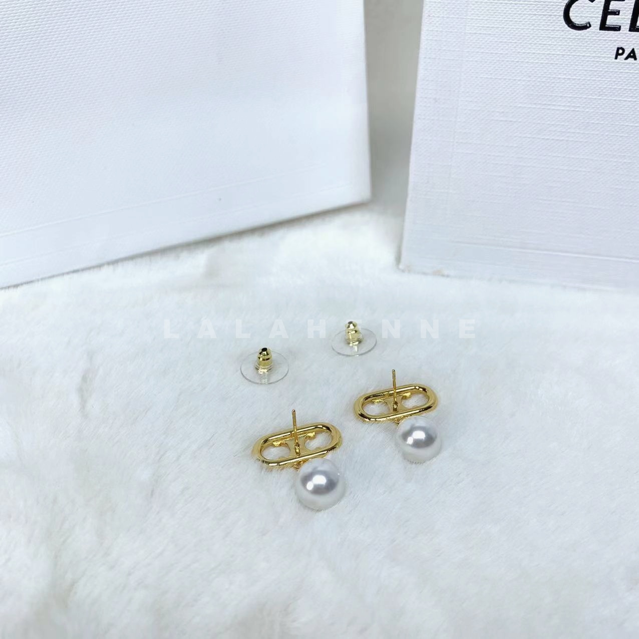 1701826851.4931difbgVhQiq81 7.jpg