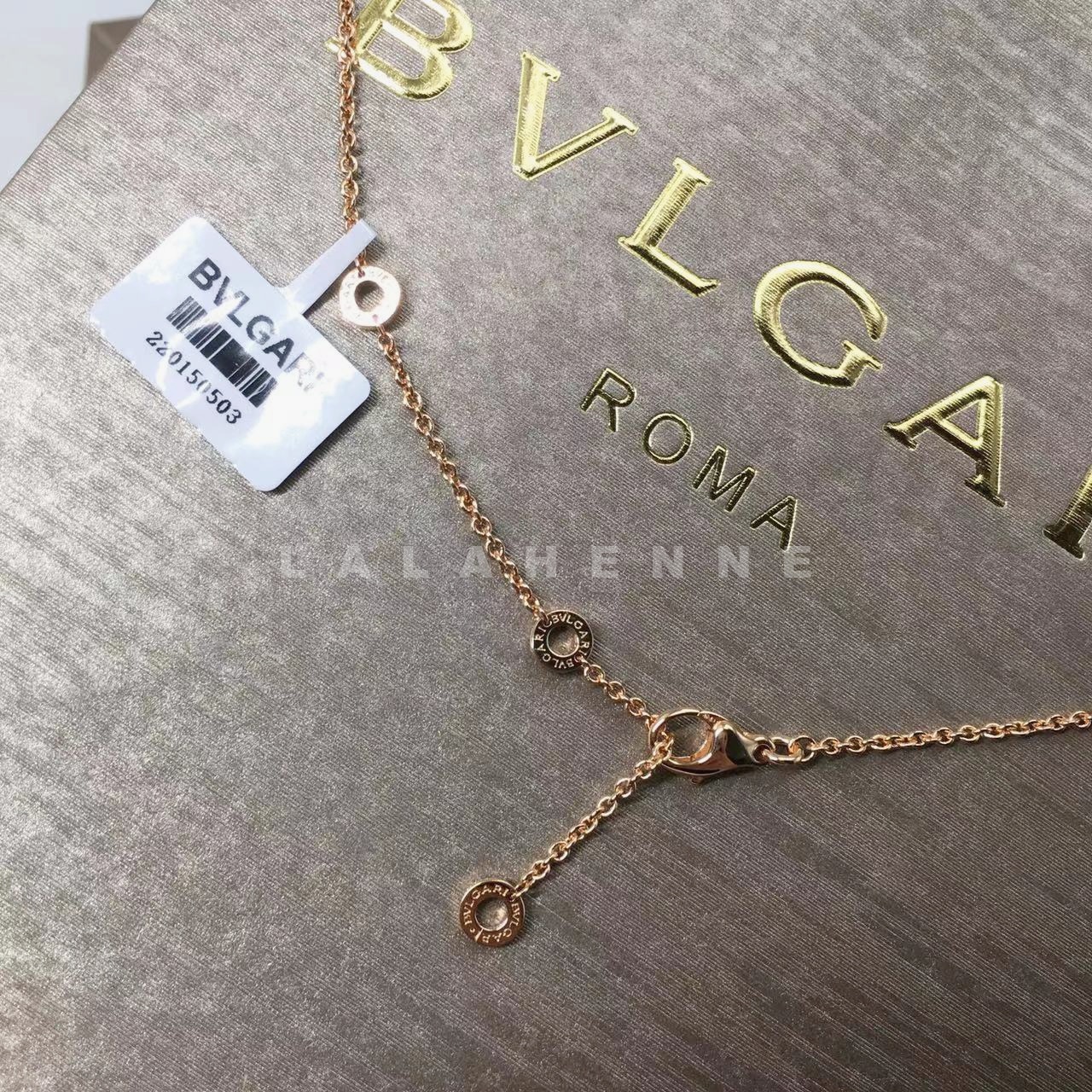 1701826928.9632lHVgszztfE99 6.jpg