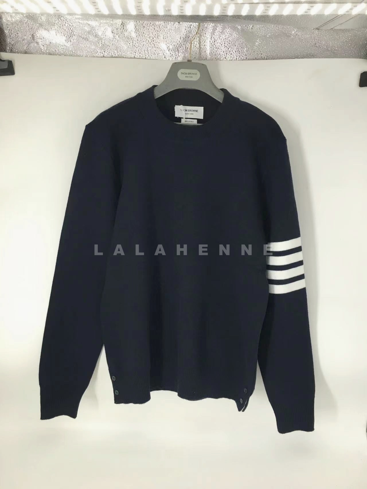 1701831385.6812zCwBMrdwbg129 2.jpg