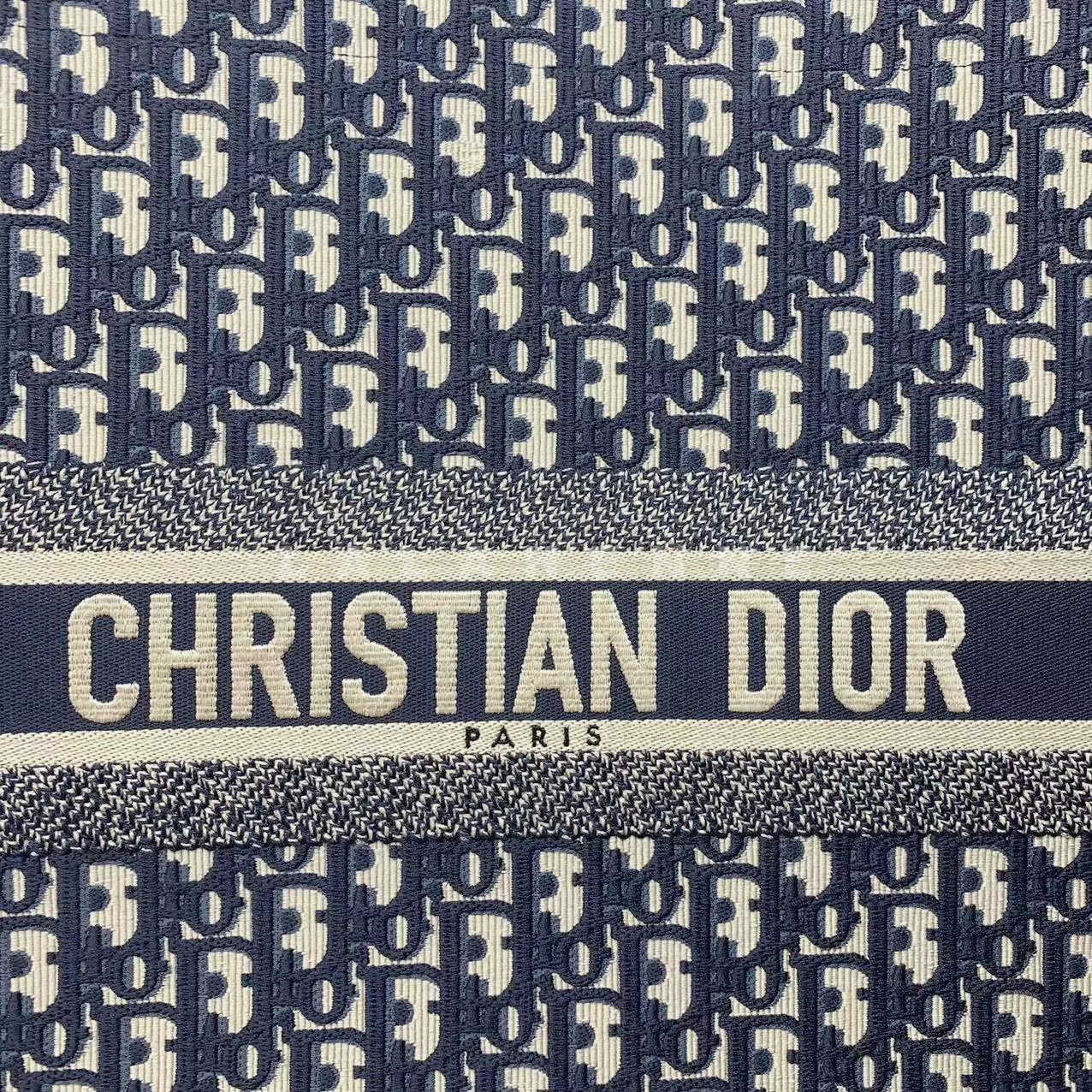 1701831488.176aefiDOMTIy171 7.jpg