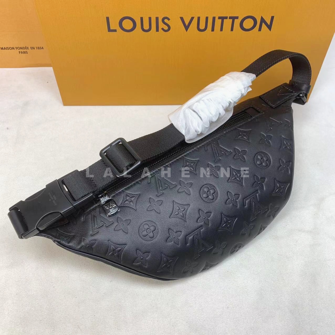 1701831511.5383LzWKhxGcuW172 5.jpg