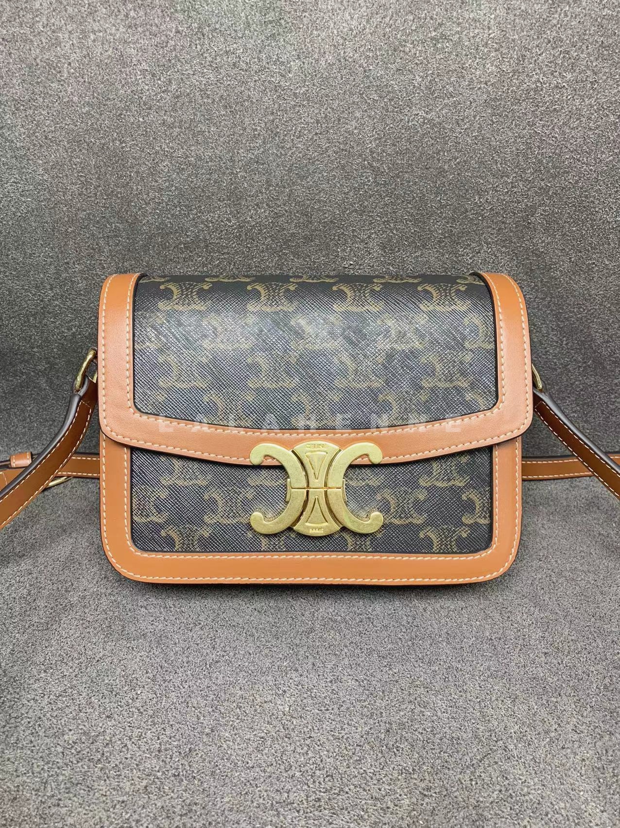 1701831840.8839dAECPmyIRf202 2.jpg